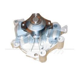 Kavo Parts MW-1524