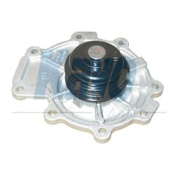 Kavo Parts MW-1536