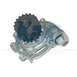 Kavo Parts MW-1539