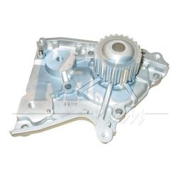 Kavo Parts MW-2519