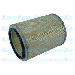 Kavo Parts NA2290W