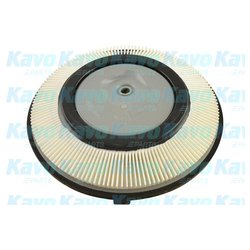 Kavo Parts NA2294