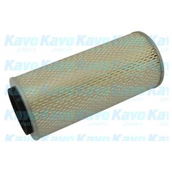 Kavo Parts NA2612