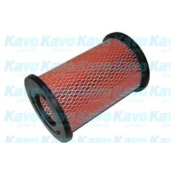 Kavo Parts NA2619