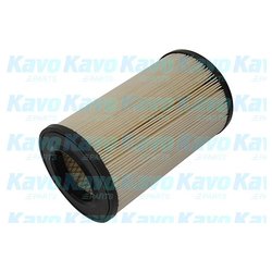 Kavo Parts NA2623