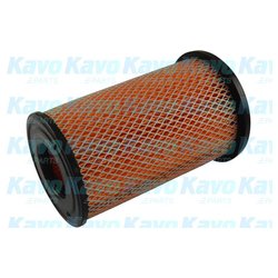 Kavo Parts NA2641