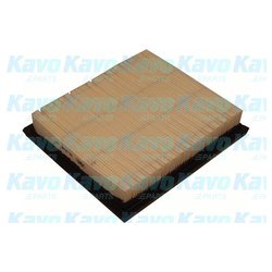 Kavo Parts NA2649