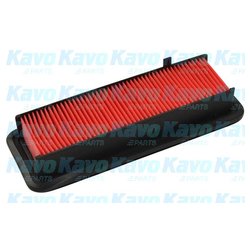 Kavo Parts NA2652