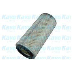 Kavo Parts NA291