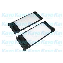 Kavo Parts NC2001