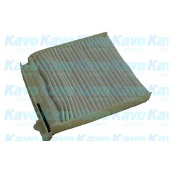 Kavo Parts NC2008