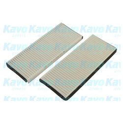 Kavo Parts NC2038