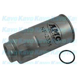 Kavo Parts NF2355