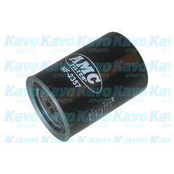 Kavo Parts NF2357