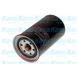 Kavo Parts NF2454