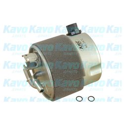 Kavo Parts NF2472