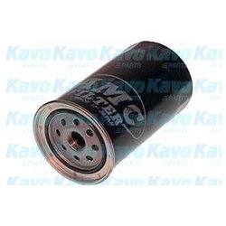 Kavo Parts NO214