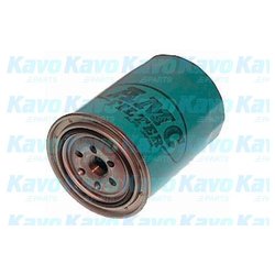 Kavo Parts NO220