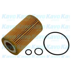 Kavo Parts NO2235