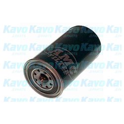 Kavo Parts NO225