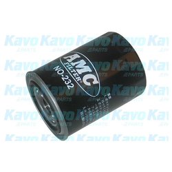 Kavo Parts NO232