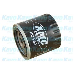 Kavo Parts NO252