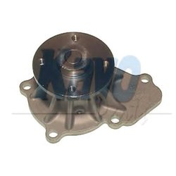 Kavo Parts NW-1243