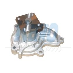 Kavo Parts NW-3222