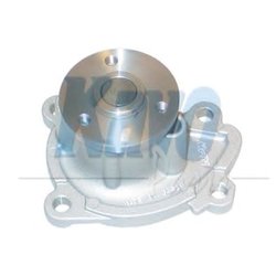 Фото Kavo Parts NW-3275