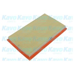 Kavo Parts SA9049