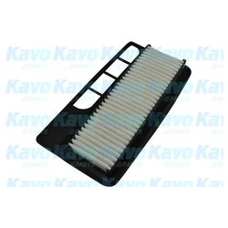 Kavo Parts SA9059