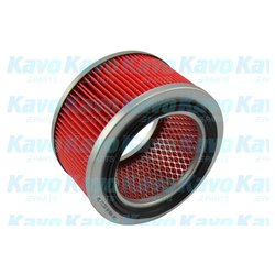 Kavo Parts SA9064