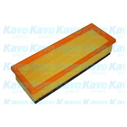 Kavo Parts SA9068