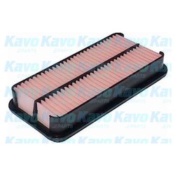 Kavo Parts SA9074