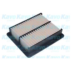 Kavo Parts SA9081