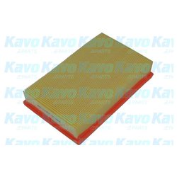 Kavo Parts SA9084