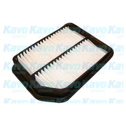 Kavo Parts SA9088