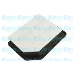 Kavo Parts SA9096