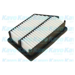 Kavo Parts SA9856