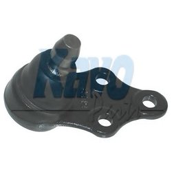 Kavo Parts SBJ-1010