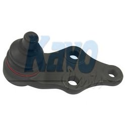 Kavo Parts SBJ-3034