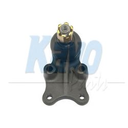 Kavo Parts SBJ-3508