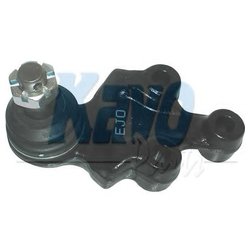 Kavo Parts SBJ-4005