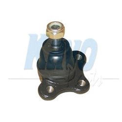 Kavo Parts SBJ-4511