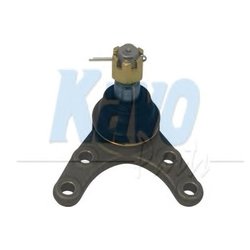 Kavo Parts SBJ-4530