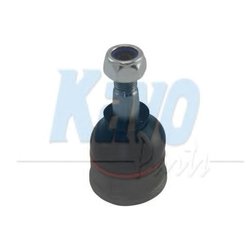 Kavo Parts SBJ-4536