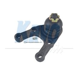 Kavo Parts SBJ-5505