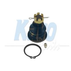 Kavo Parts SBJ-5515