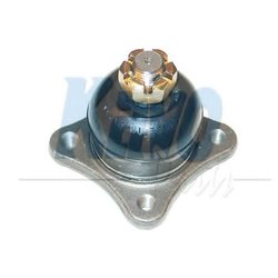 Kavo Parts SBJ-5516