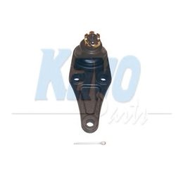 Kavo Parts SBJ-5517